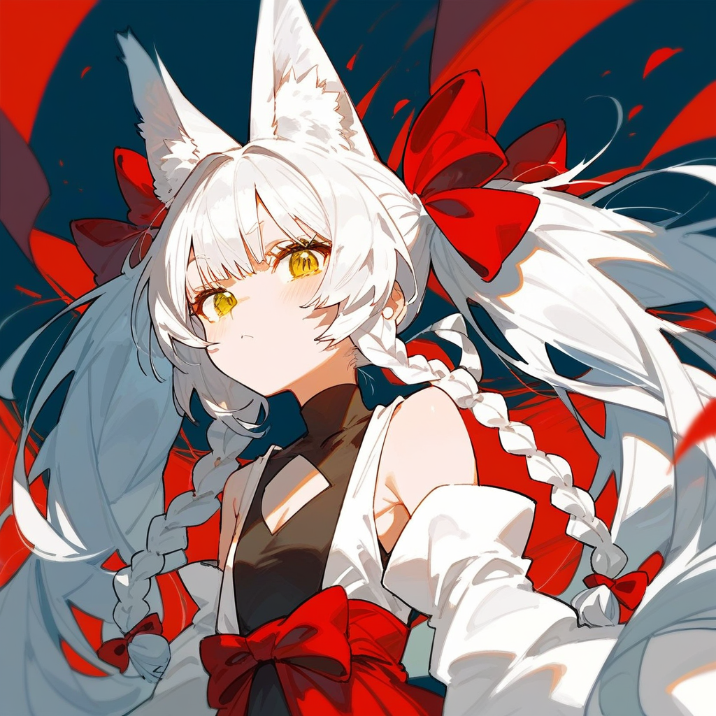 00398-513191058-score_9, score_8_up, score_7_up, score_6_up, score_5_up, score_4_up,_1girl, solo, asanagi _(azur lane_), white hair, yellow eyes.png